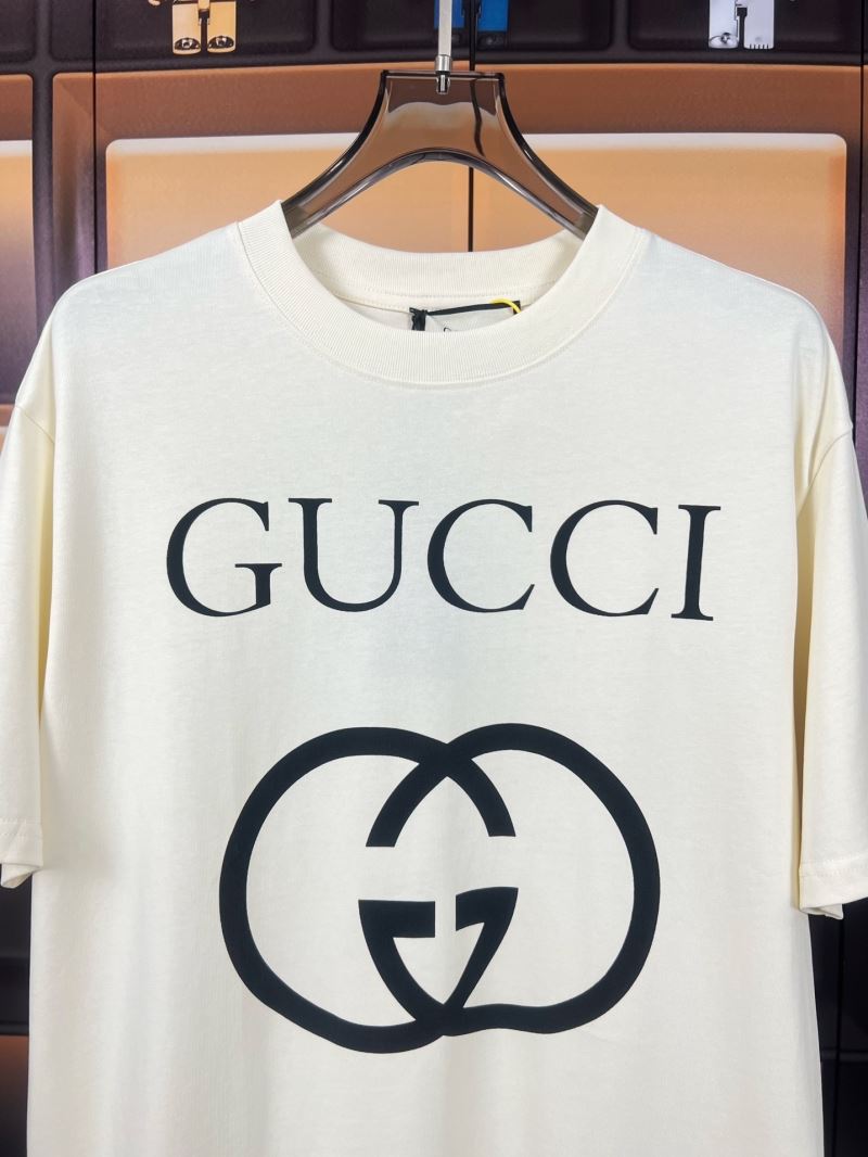 Gucci T-Shirts